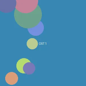 欢乐颂3在线观看免费完整版 - 勇者OP封面